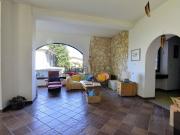 Case e ville in vendita di 348 m² in Via dei Cerri