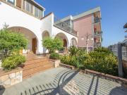 Case e ville in vendita di 348 m² in Via Donato Bramante, 17