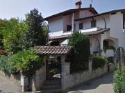 Case e ville in vendita di 348 m² in Via Leonardo Da...
