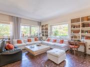 Case e ville in vendita di 348 m² in Via Malcesine