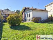 Case e ville in vendita di 348 m² in Via Sempione