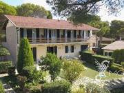 Case e ville in vendita di 348 m² in Via Tevere, 33