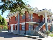 Case e ville in vendita di 348 m² in Via Torino Poligono, 50