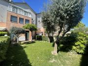 Case e ville in vendita di 349 m²