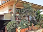 Case e ville in vendita di 349 m² in Via del Plebiscito