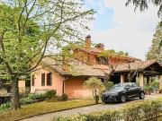 Case e ville in vendita di 349 m² in Via Due Casali