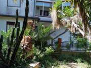 Case e ville in vendita di 349 m² in Via Licata