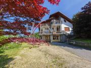 Case e ville in vendita di 349 m² in Via Pola, 29