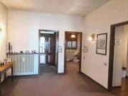 Case e ville in vendita di 312 m² in Via Trieste