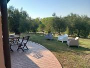 Case e ville in vendita di 349 m² in Viale Giuseppe...