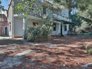 Case e ville in vendita di 35000 m² in Via Pezzingoli