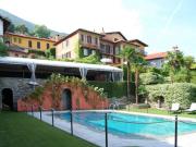 Case e ville in vendita di 3500 m²