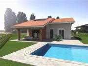 Case e ville in vendita di 3500 m² in Via Tarrocco