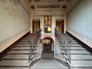 Case e ville in vendita di 350 m²