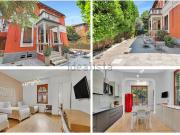 Case e ville in vendita di 350 m²