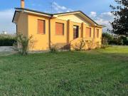 Case e ville in vendita di 350 m²