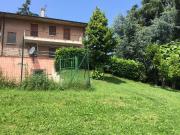 Case e ville in vendita di 350 m²