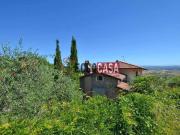 Case e ville in vendita di 350 m² Case e ville in vendita di 350 m²