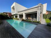 Case e ville in vendita di 350 m²