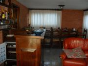 Case e ville in vendita di 350 m²