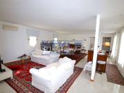 Case e ville in vendita di 350 m²