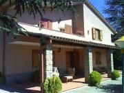 Case e ville in vendita di 350 m²