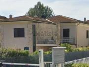 Case e ville in vendita di 350 m²