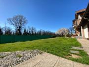 Case e ville in vendita di 350 m²