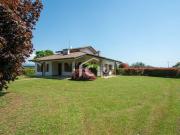 Case e ville in vendita di 350 m²