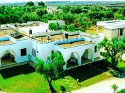 Case e ville in vendita di 350 m²