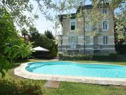 Case e ville in vendita di 350 m²