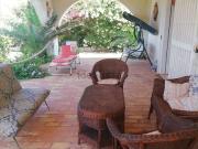 Case e ville in vendita di 350 m²