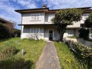 Case e ville in vendita di 350 m²