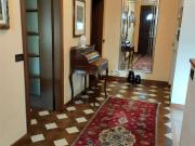 Case e ville in vendita di 350 m²