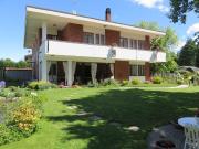 Case e ville in vendita di 350 m²