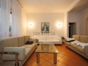 Case e ville in vendita di 350 m²
