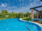 Case e ville in vendita di 350 m²