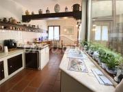 Case e ville in vendita di 350 m²