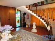 Case e ville in vendita di 350 m²