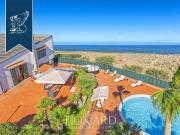 Case e ville in vendita di 350 m²