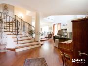 Case e ville in vendita di 350 m²