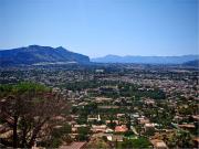 Case e ville in vendita di 350 m²