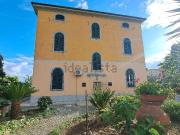 Case e ville in vendita di 350 m²