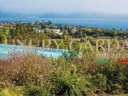 Case e ville in vendita di 350 m²