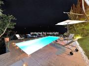 Case e ville in vendita di 350 m²