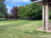 Case e ville in vendita di 350 m²