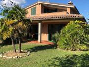 Case e ville in vendita di 350 m²