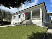 Case e ville in vendita di 350 m²