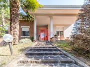 Case e ville in vendita di 350 m²