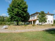 Case e ville in vendita di 350 m²